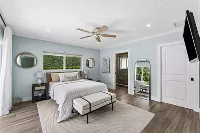 1298 Walnut Terrace, Boca Raton, FL 33486 - Photo 20