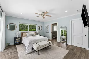 1298 Walnut Terrace, Boca Raton, FL 33486 - Photo 20