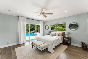 1298 Walnut Terrace, Boca Raton, FL 33486 - Photo 20