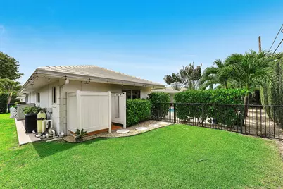1298 Walnut Terrace, Boca Raton, FL 33486 - Photo 36