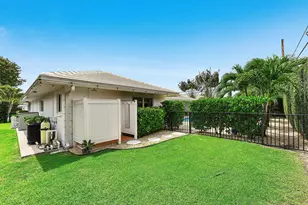 1298 Walnut Terrace, Boca Raton, FL 33486 - Photo 36