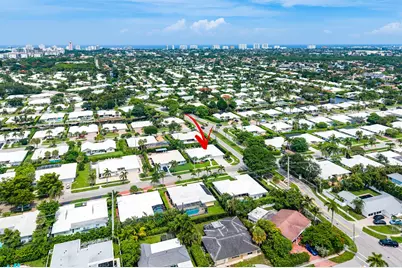 1298 Walnut Terrace, Boca Raton, FL 33486 - Photo 46