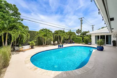1298 Walnut Terrace, Boca Raton, FL 33486 - Photo 32