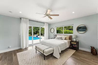 1298 Walnut Terrace, Boca Raton, FL 33486 - Photo 18