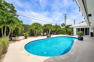 1298 Walnut Terrace, Boca Raton, FL 33486 - Photo 34