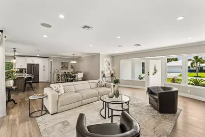 1298 Walnut Terrace, Boca Raton, FL 33486 - Photo 4