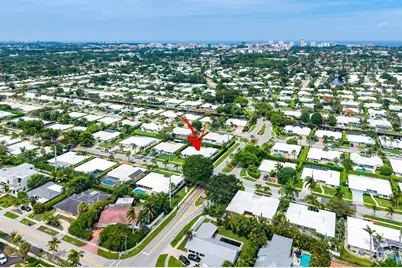 1298 Walnut Terrace, Boca Raton, FL 33486 - Photo 42