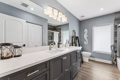 1298 Walnut Terrace, Boca Raton, FL 33486 - Photo 24