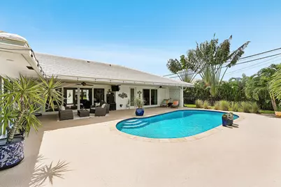 1298 Walnut Terrace, Boca Raton, FL 33486 - Photo 28