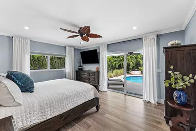 1298 Walnut Terrace, Boca Raton, FL 33486 - Photo 14