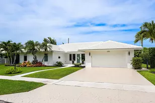 1298 Walnut Terrace, Boca Raton, FL 33486 - Photo 2
