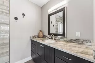 1298 Walnut Terrace, Boca Raton, FL 33486 - Photo 22