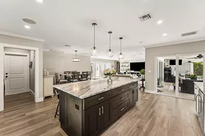 1298 Walnut Terrace, Boca Raton, FL 33486 - Photo 12
