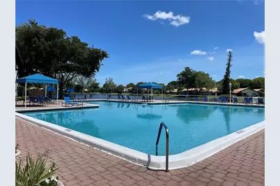 3660 Inverrary Drive #2f, Lauderhill, FL 33319 - Photo 22