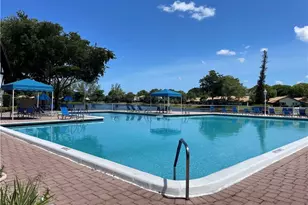 3660 Inverrary Dr, Lauderhill, FL 33319 - Photo 22
