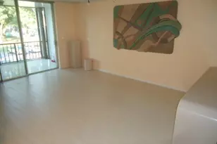 3660 Inverrary Dr, Lauderhill, FL 33319 - Photo 4