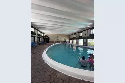 3660 Inverrary Drive #2f, Lauderhill, FL 33319 - Photo 26