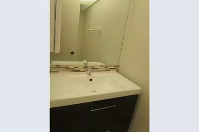 3660 Inverrary Drive #2f, Lauderhill, FL 33319 - Photo 6