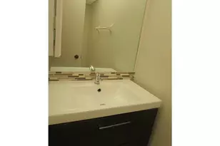 3660 Inverrary Dr, Lauderhill, FL 33319 - Photo 6
