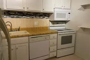 3660 Inverrary Dr, Lauderhill, FL 33319 - Photo 12