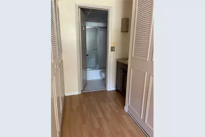 3660 Inverrary Drive #2f, Lauderhill, FL 33319 - Photo 14