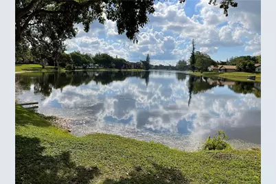 3660 Inverrary Drive #2f, Lauderhill, FL 33319 - Photo 20