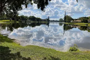 3660 Inverrary Dr, Lauderhill, FL 33319 - Photo 20