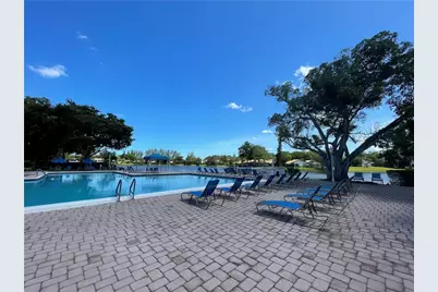 3660 Inverrary Drive #2f, Lauderhill, FL 33319 - Photo 30