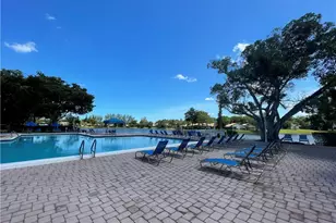 3660 Inverrary Dr, Lauderhill, FL 33319 - Photo 30