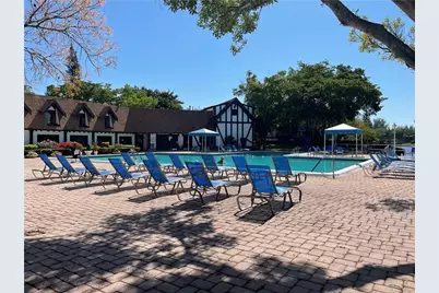 3660 Inverrary Drive #2f, Lauderhill, FL 33319 - Photo 32