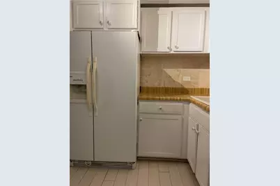 3660 Inverrary Drive #2f, Lauderhill, FL 33319 - Photo 18