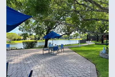 3660 Inverrary Drive #2f, Lauderhill, FL 33319 - Photo 24