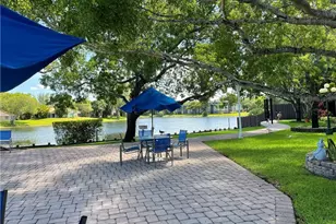 3660 Inverrary Dr, Lauderhill, FL 33319 - Photo 24