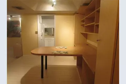 3660 Inverrary Drive #2f, Lauderhill, FL 33319 - Photo 2