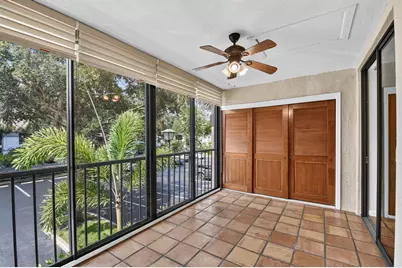 5451 Verona Drive #N, Boynton Beach, FL 33437 - Photo 30
