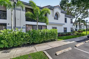 5451 Verona Dr, Boynton Beach, FL 33437 - Photo 38