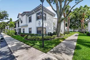 5451 Verona Dr, Boynton Beach, FL 33437 - Photo 2