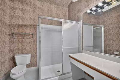 5451 Verona Drive #N, Boynton Beach, FL 33437 - Photo 14