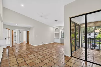 5451 Verona Drive #N, Boynton Beach, FL 33437 - Photo 34