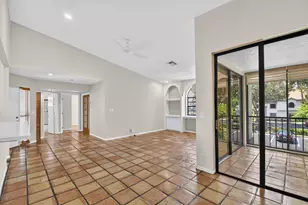 5451 Verona Dr, Boynton Beach, FL 33437 - Photo 34