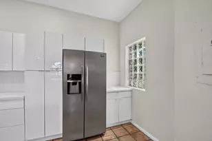 5451 Verona Dr, Boynton Beach, FL 33437 - Photo 48