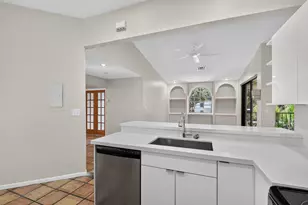 5451 Verona Dr, Boynton Beach, FL 33437 - Photo 46
