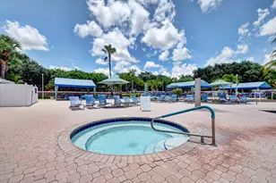 5451 Verona Dr, Boynton Beach, FL 33437 - Photo 58