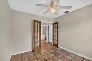 5451 Verona Dr, Boynton Beach, FL 33437 - Photo 40