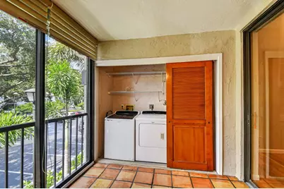 5451 Verona Drive #N, Boynton Beach, FL 33437 - Photo 10
