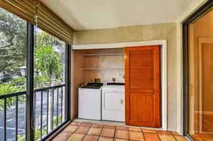 5451 Verona Dr, Boynton Beach, FL 33437 - Photo 10