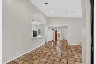 5451 Verona Drive #N, Boynton Beach, FL 33437 - Photo 50