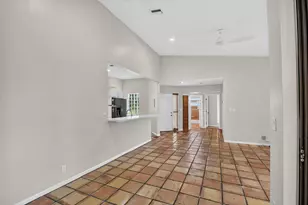 5451 Verona Dr, Boynton Beach, FL 33437 - Photo 50