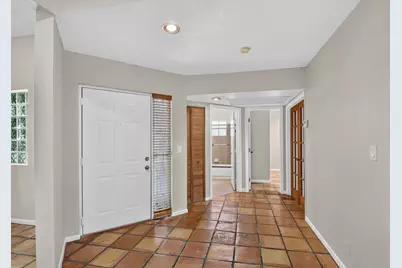 5451 Verona Drive #N, Boynton Beach, FL 33437 - Photo 16