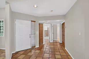 5451 Verona Dr, Boynton Beach, FL 33437 - Photo 16